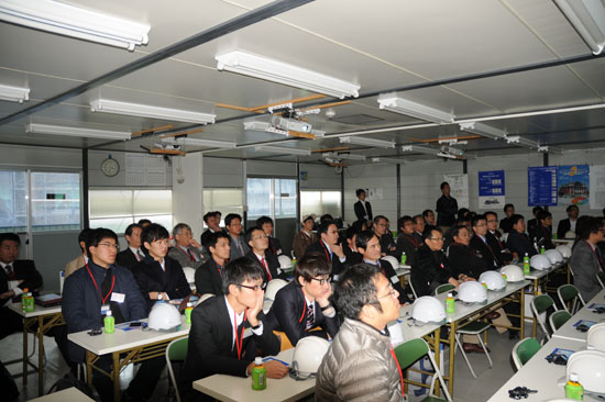 15_Technical tour-1